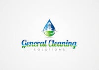 Cleaning General Exhibition Tokyo 2026