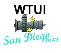 Wtui Conference & Exhibition Palm Springs 2027