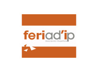 Feriad'IP Zaragoza 2026