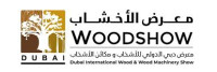 Dubai International Wood & Wood Machinery Show Dubai 2026