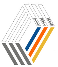India Frame Expo Bengaluru 2026