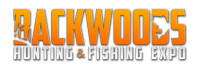 Backwoods Hunting & Fishing Expo Oklahoma City 2027
