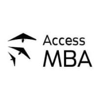 Access MBA One-to-One MBA Event Singapore Singapore 2026