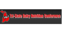 Tri-State Dairy Nutrition Conference Fort Wayne 2027