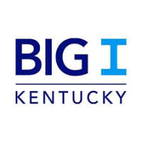BIG I Kentucky Annual Convention & Trade Show French Lick 2026