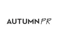 Autumn Edition | FaW TOKYO - FASHION WORLD TOKYO October Tokyo 2026