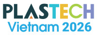 International Exhibition of Machinery and Materials for Plastics Industry Krasnogorsk 2026