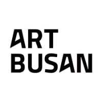 ART BUSAN Busan 2027