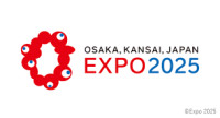 IT Talent Resourcing Expo (Osaka) Osaka 2026