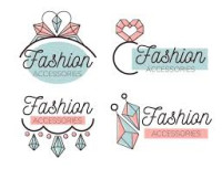 Fashion Access Hong Kong 2027