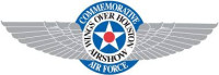 CAF Wings Over Houston Airshow Houston 2026