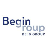 Begin Offline Private and Boarding School Fair. Hanoi Hanoi 2027