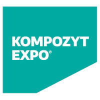 Kompozyt Expo Kraków 2026