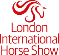 The London International Horse Show London 2026