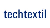Techtextil Frankfurt Frankfurt 2028