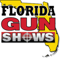 Florida Gun Shows Miami Miami 2026