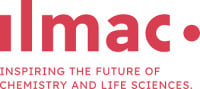 ILMAC Expo Basel 2026