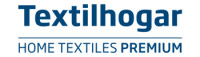 Home Textiles Premium by Textilhogar and Espacio Cocina SICI Valencia 2026