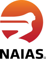 North American International Auto Show Detroit 2027