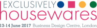 Exclusively Housewares London 2026