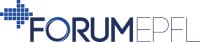 The Edition of Forum EPFL Lausanne 2026