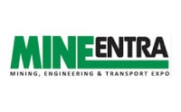 Mining, Engineering & Transport Expo Bulawayo 2026