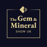 Gem and Mineral Show Rapid City 2026