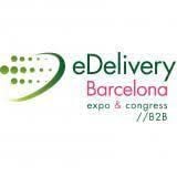 eDelivery Barcelona 2027 Barcelona 2027