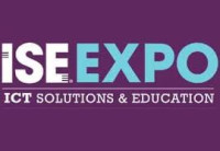 ICT Solutions & Education Expo Nashville 2026
