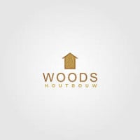 HoutBouw 's-Hertogenbosch 2027