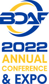 BOAF Annual Conference & Expo Orlando 2027