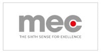 P-MEC Europe Frankfurt 2026