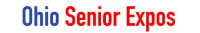 Senior Expo Las Vegas 2026