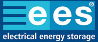 ees South America Sao Paulo 2027
