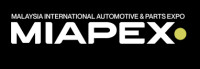 Malaysia's International Auto Parts & Accessories Expo Kuala Lumpur 2024