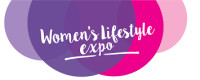 Women Lifestyle Expo Christchurch 2026