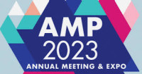 AMP Annual Meeting & Expo Seattle 2026