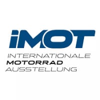 IMOT - International Motorbike Exhibition Munich 2027
