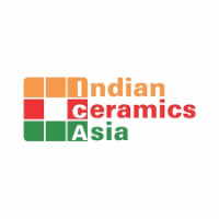 Indian Ceramics Asia Gandhinagar 2027