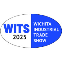 Industrial Vendor Show College Station 2026