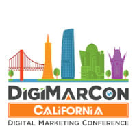 DigiMarCon California San Diego 2026