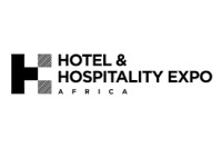 Hotel & Hospitality Expo Africa Cape Town 2027