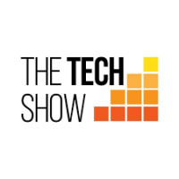 The Tech Show - Singapore Singapore 2026