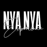 Nya Nya Celebrity Fashion & Beauty Expo Duluth 2026