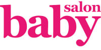 Le Salon Baby Lille Lille 2026