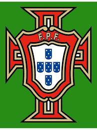 Portugal Print Matosinhos 2027