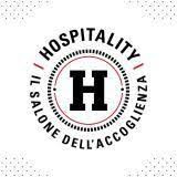 Hospitality - Italian Trade Fair Riva del Garda 2027