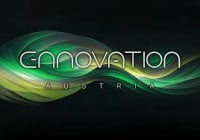 e-nnovation Austria - Trade Fair for Energy, Electrical, Lighting & Building Technology Salzburg 2027