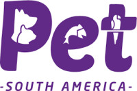 Latin America Pet & Household Session West Palm Beach 2026