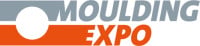 Moulding Expo Stuttgart 2027